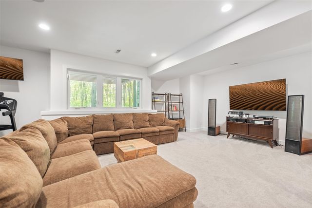 24 Camp Madron Road, Buchanan, MI 49107