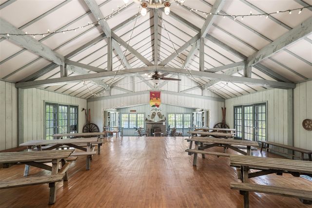 24 Camp Madron Road, Buchanan, MI 49107