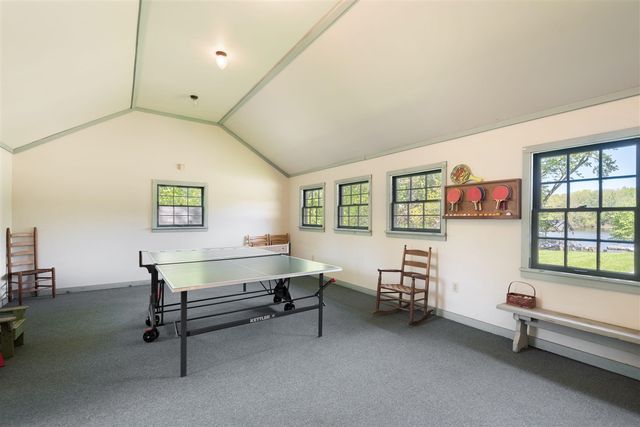 24 Camp Madron Road, Buchanan, MI 49107