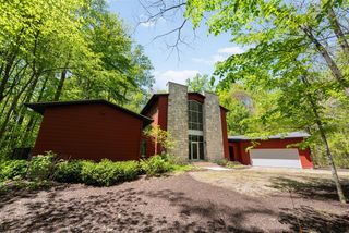 24 Camp Madron Road, Buchanan, MI 49107