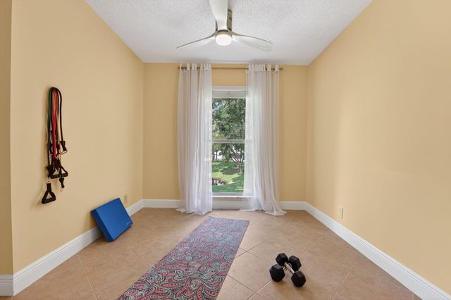 2800 Fiore Way 212, Delray Beach, FL 33445