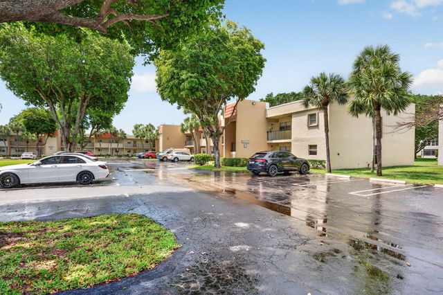 2800 Fiore Way 212, Delray Beach, FL 33445