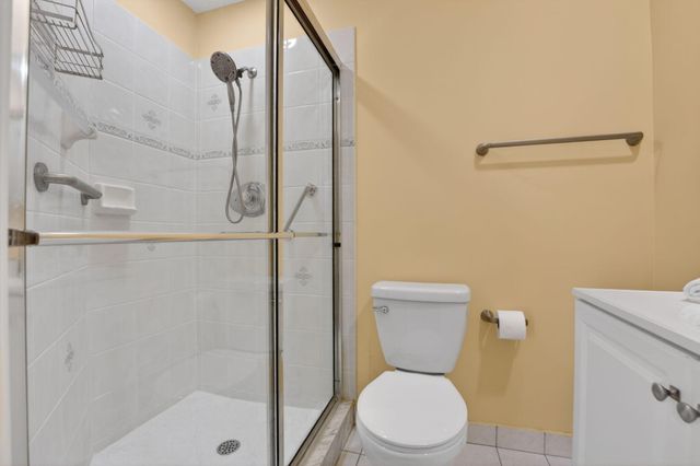 2800 Fiore Way 212, Delray Beach, FL 33445