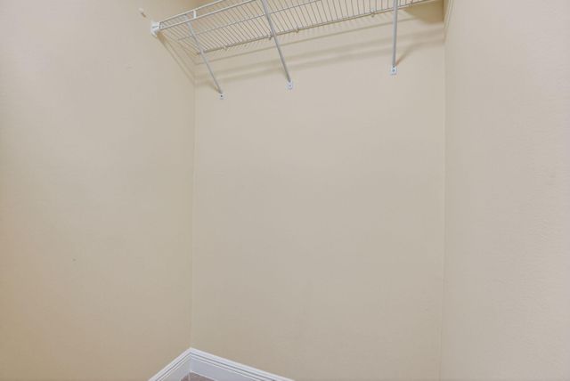 2800 Fiore Way 212, Delray Beach, FL 33445