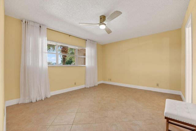 2800 Fiore Way 212, Delray Beach, FL 33445