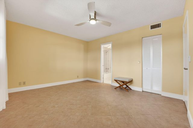 2800 Fiore Way 212, Delray Beach, FL 33445