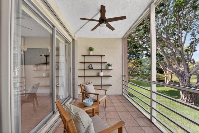 2800 Fiore Way 212, Delray Beach, FL 33445