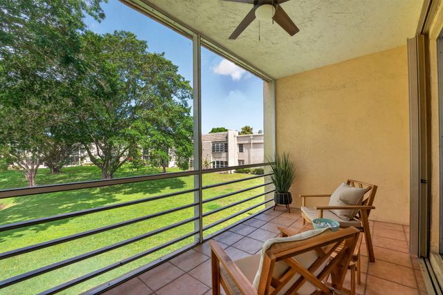 2800 Fiore Way 212, Delray Beach, FL 33445