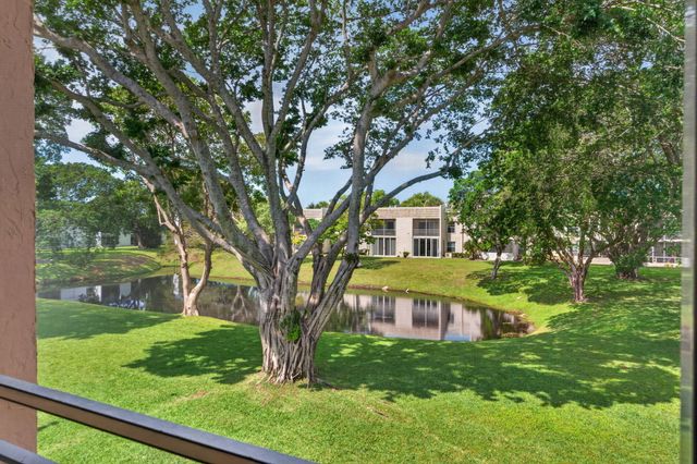 2800 Fiore Way 212, Delray Beach, FL 33445