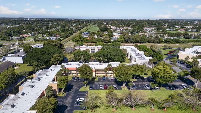 2800 Fiore Way 212, Delray Beach, FL 33445