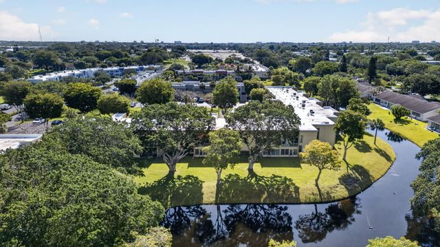 2800 Fiore Way 212, Delray Beach, FL 33445