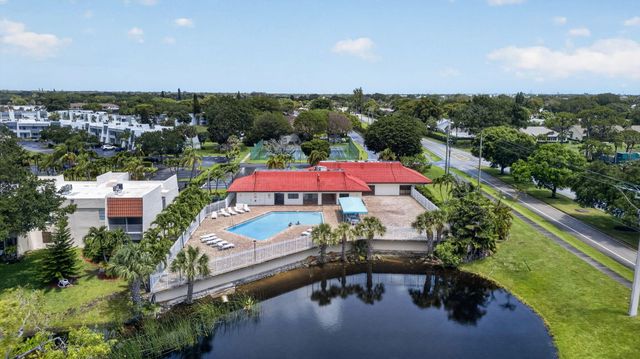 2800 Fiore Way 212, Delray Beach, FL 33445