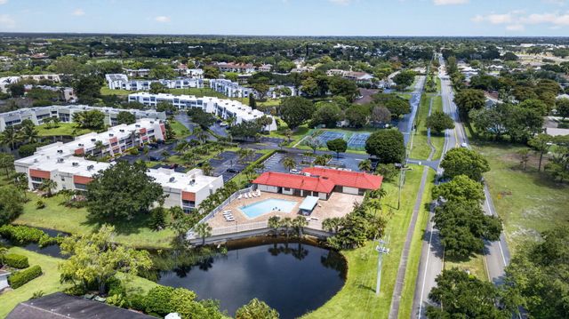 2800 Fiore Way 212, Delray Beach, FL 33445