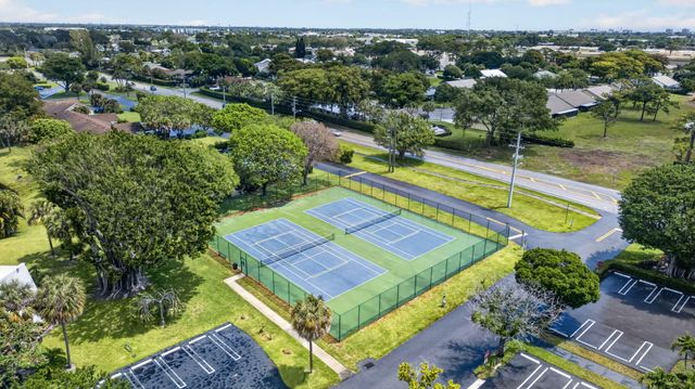 2800 Fiore Way 212, Delray Beach, FL 33445