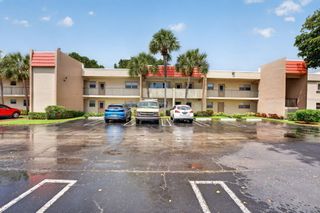 2800 Fiore Way 212, Delray Beach, FL 33445