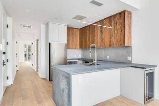 186 HURON Street # 3B, New York City, NY 11222