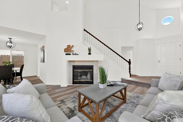 11734 Avenida Marcella, El Cajon, CA 92019