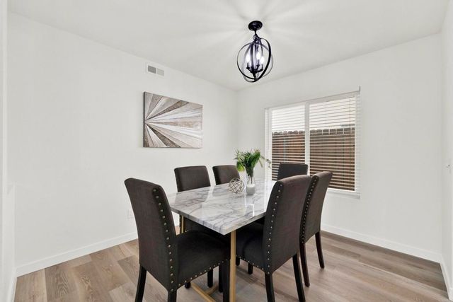 11734 Avenida Marcella, El Cajon, CA 92019