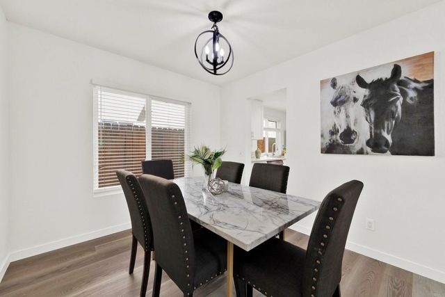 11734 Avenida Marcella, El Cajon, CA 92019