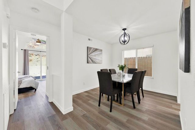 11734 Avenida Marcella, El Cajon, CA 92019