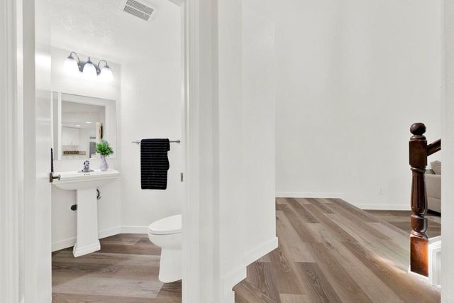 11734 Avenida Marcella, El Cajon, CA 92019