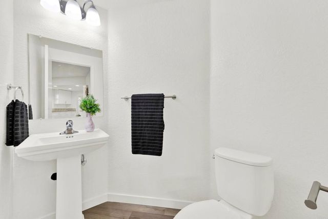 11734 Avenida Marcella, El Cajon, CA 92019