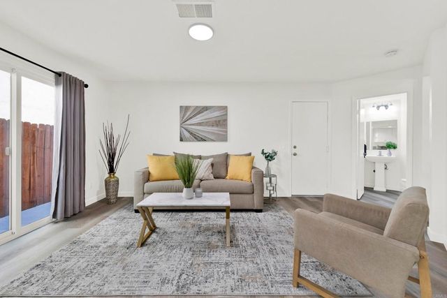11734 Avenida Marcella, El Cajon, CA 92019
