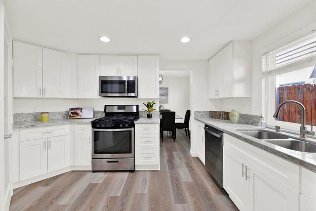 11734 Avenida Marcella, El Cajon, CA 92019