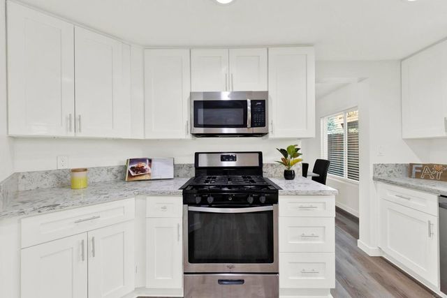 11734 Avenida Marcella, El Cajon, CA 92019