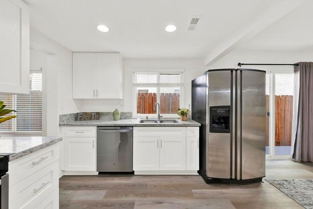 11734 Avenida Marcella, El Cajon, CA 92019