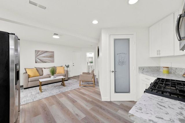 11734 Avenida Marcella, El Cajon, CA 92019
