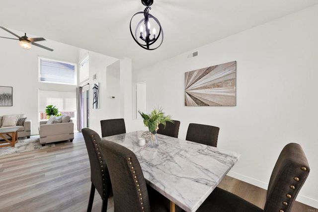 11734 Avenida Marcella, El Cajon, CA 92019