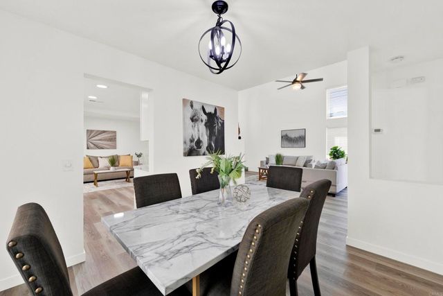 11734 Avenida Marcella, El Cajon, CA 92019