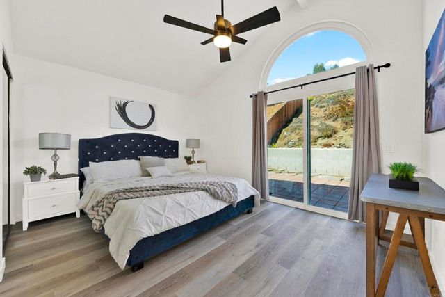 11734 Avenida Marcella, El Cajon, CA 92019