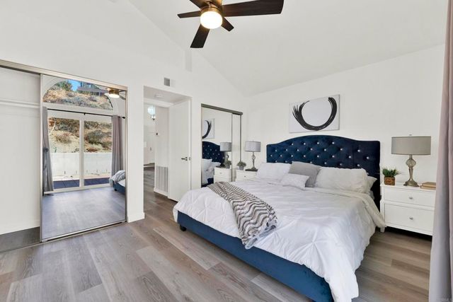 11734 Avenida Marcella, El Cajon, CA 92019