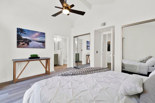 11734 Avenida Marcella, El Cajon, CA 92019