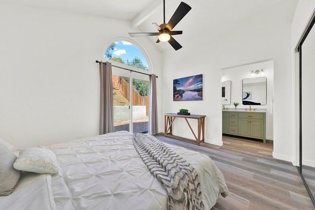 11734 Avenida Marcella, El Cajon, CA 92019