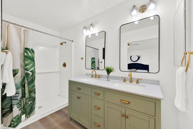 11734 Avenida Marcella, El Cajon, CA 92019