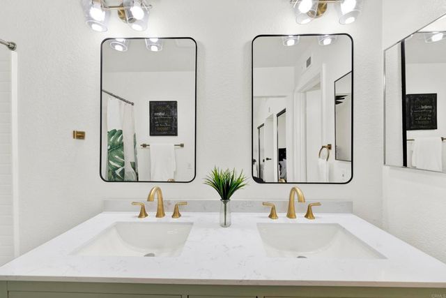 11734 Avenida Marcella, El Cajon, CA 92019