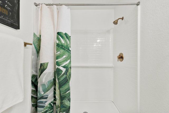 11734 Avenida Marcella, El Cajon, CA 92019