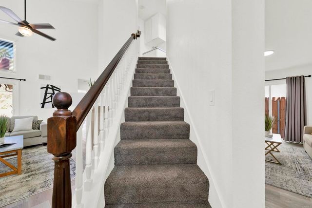11734 Avenida Marcella, El Cajon, CA 92019