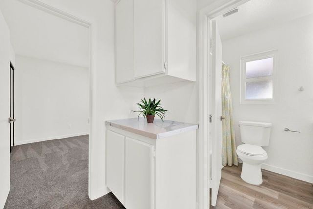 11734 Avenida Marcella, El Cajon, CA 92019
