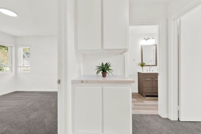 11734 Avenida Marcella, El Cajon, CA 92019