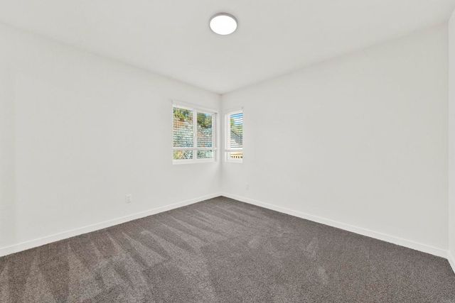 11734 Avenida Marcella, El Cajon, CA 92019