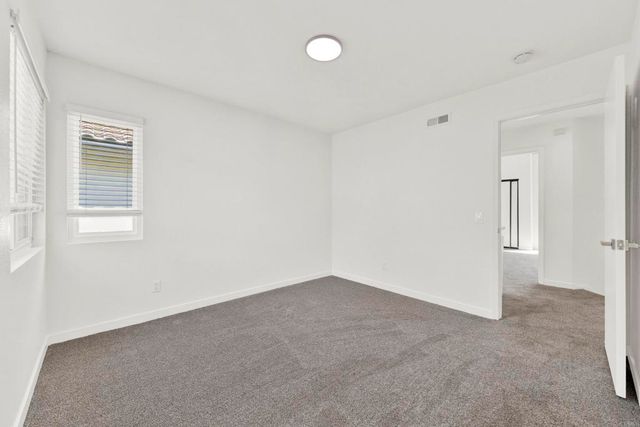 11734 Avenida Marcella, El Cajon, CA 92019