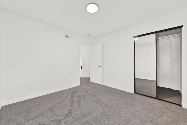 11734 Avenida Marcella, El Cajon, CA 92019