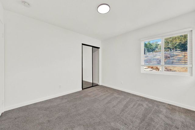 11734 Avenida Marcella, El Cajon, CA 92019