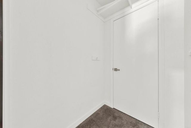 11734 Avenida Marcella, El Cajon, CA 92019