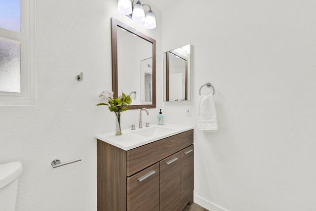 11734 Avenida Marcella, El Cajon, CA 92019