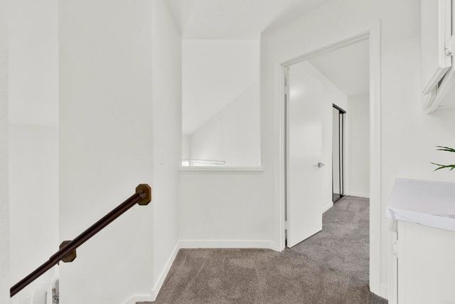 11734 Avenida Marcella, El Cajon, CA 92019